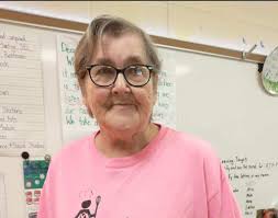 Companion Funeral & Cremation Service