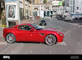 Image result for Rosso Competizione 2011 8C