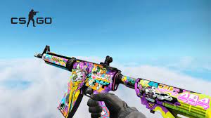Browse all snakebite case cs:go skins and gloves. Mr8x6itjjoillm