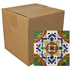 Find out your desired talavera tile with high quality at low price. Talavera Tile Collection Talavera Tile