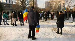 10 (buzau catre brasov), d.j. Video Trei SancÅ£iuni Date De Jandarmi In Urma Protestului Anti RestricÅ£ii Organizat La Brasov Hotnews Mobile