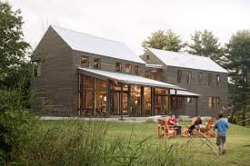 It's time to find out exactly what it is that moving resources home inspiration what classifies a house style: 10 Gorgeous Modern Farmhouses Ideas Inspiration Architectural Digest