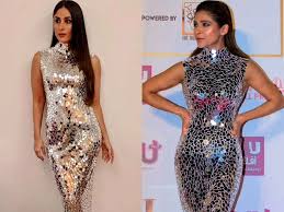 Image result for ayesha omer