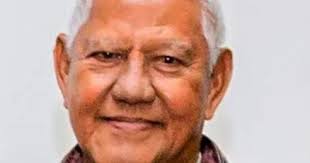 Wilfred Leon Guerrero joins board of Asia Pacific Association for Fiduciary  Studies