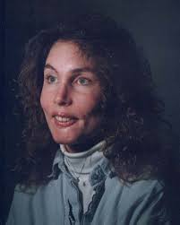 Joy M. Butler Obituary May 5, 2023