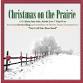 Christmas on the Prairie event image