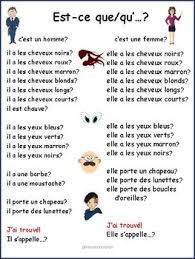 Pin On French
