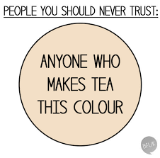 I'm on a diet, i used to eat 6 slices of pizza, now i eat 3. 9) get ready for food coma memes… me: 29 British Food Memes And Tweets That Are 100 True