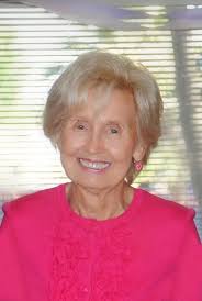 Willie Stigler Obituary