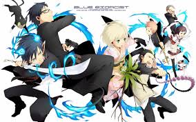 Maybe you would like to learn more about one of these? Anime Wallpaper 1440x900 1440x900 Wallpaper Teahub Io
