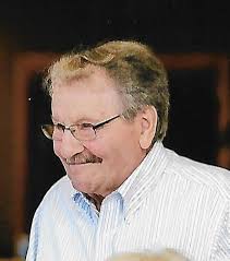 Richard Herrick Obituary