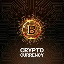 ✓ free for commercial use ✓ high quality images. Bilder Bitcoin Logo Gratis Vektoren Fotos Und Psds