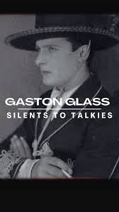 silentstotalkies