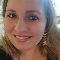 20+ "Amanda Toro" profiles