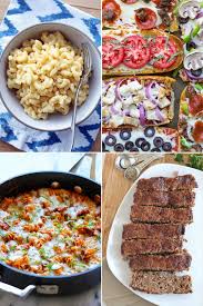 Recipe ideas for tv parties for so many awesome television shows! Pin On Dinner Ideas