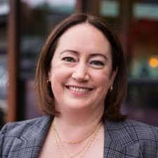 What a week it has been!