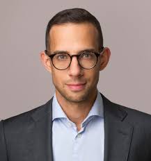 Küttner Rechtsanwälte