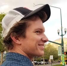 What programs are recommended for medical coding?