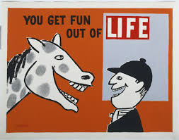 Bildergebnis für Raymond Savignac