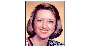 Annelle CHAMNESS Obituary (2009)