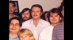 The simpsonsfor simpsons fans who have a very strong opinion on which specific range of episodes constitute the good ones, the mere fact that legendary writer john swartzwelder gave an extremely rare interview to the new yorker should. John Swartzwelder Audio Commentary Youtube