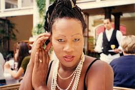 Boston police recommit to solving murder of Rita Hester, whose death  inspired Transgender Day of Remembrance