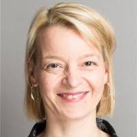 300+ profils pour “Florence ...”