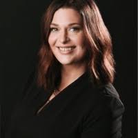 20+ "Elizabeth Mulder" profiles