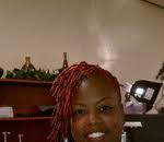 Featured Member: Damien Key