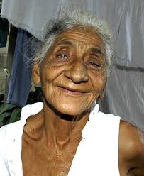 A la espera de un gran milagro permanece el gigante de Olancho