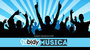 Tubidy is an online radio station that offers you free audio streaming. Tubidy Musica Home Facebook