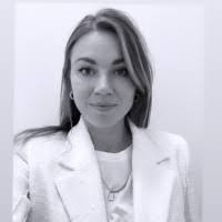 300+ "Dekeyser" profiles