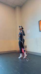 I see so many people dance at my gym now with me and I love it 🫶🏽 I be  like yes girl move ya hips & unlock that trauma just workout/ dance like no  one is looking 🩷