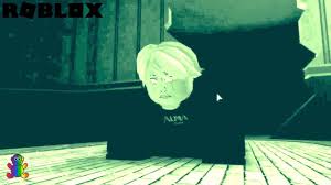 Roblox Horror Game Horror Portal Jollys Carnival Story 2 Horror Roblox Horror Game