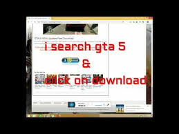 How To Download Game In Computer Free By Mehmood Raza You Do It Download Games Games Computer