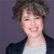 Super excited to share that I passed the Project Management Professional  (PMP) Certification this week! Project Management Institute