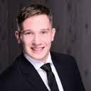 Riemer in der Personensuche von Das Telefonbuch