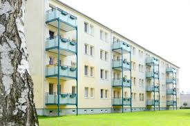 Ob 140 apartments/wohnungen in einer anlage oder 59 häuser, sie finden das richtige ferienhaus für familie und freunde vrbo österreich bietet 140 apartments/wohnungen in einer anlage in calau. 3 Zimmer Wohnungen Oder 3 Raum Wohnung In Calau Mieten