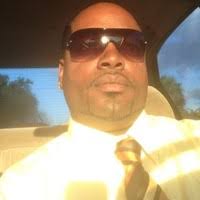 James Gottlieb Email & Phone Number