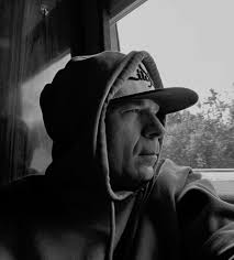 Sean Fuller Official