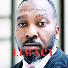 Download Darnell Graham album songs: Chocolate