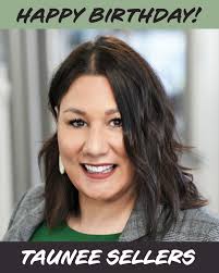 Celebrating our wonderful Capital Family! Landon Borton