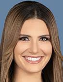 First-Year Residents