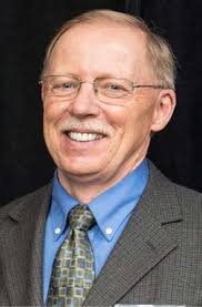 Velis 'excited' special election date set