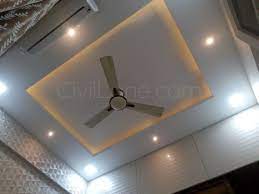 Small Bedroom False Ceiling Design False Ceiling Design Bedroom False Ceiling Design Pvc Ceiling Design