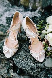 .hochzeiten & formelle veranstaltungen automobil & motorrad bekleidung sport & outdoor haus 2021 frauen schuhe weibliche plattform sandalen damen sandalias sandalen größe retro uhwco. Brautschuh Blush Mit Gold Silber Und Rosegold Ophelia Brautschuhe Schuhe Hochzeit Vintage Brautschuhe