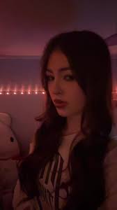 Ive been burried alive 🧛‍♀️