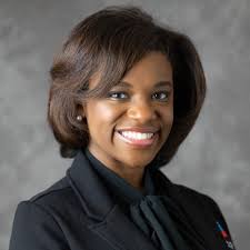 Accountability. Honesty. Love. This morning, I was reflecting