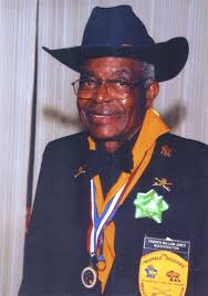 The History of the Pine Bluff Arsenal