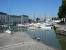 Pons France